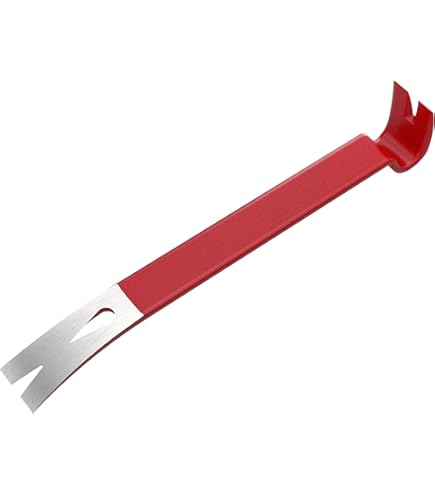 Keski & nokta Zugeisen Küskü – 1500 mm x 28 mm sertleştirilmiş